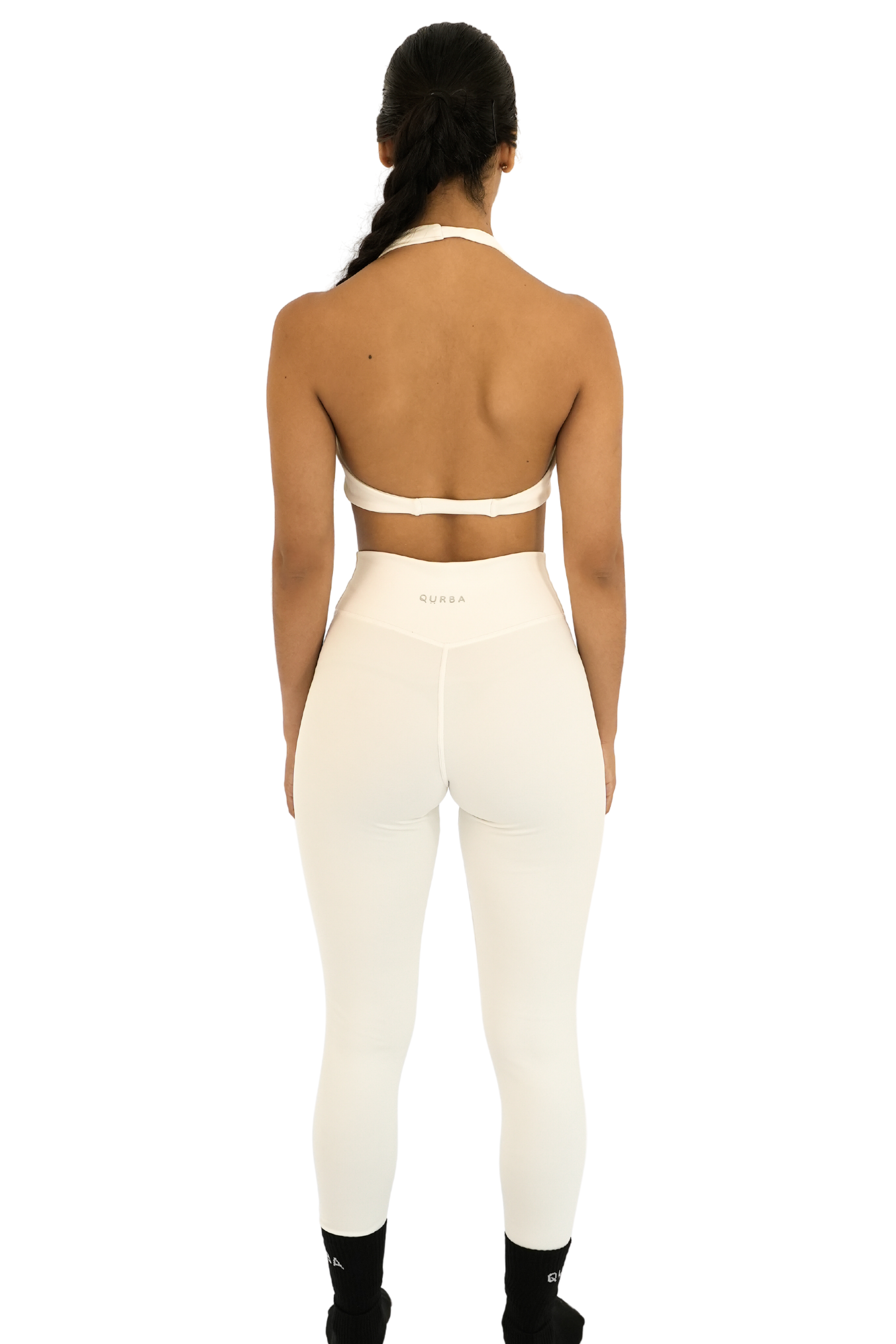 LEGGING ONLY