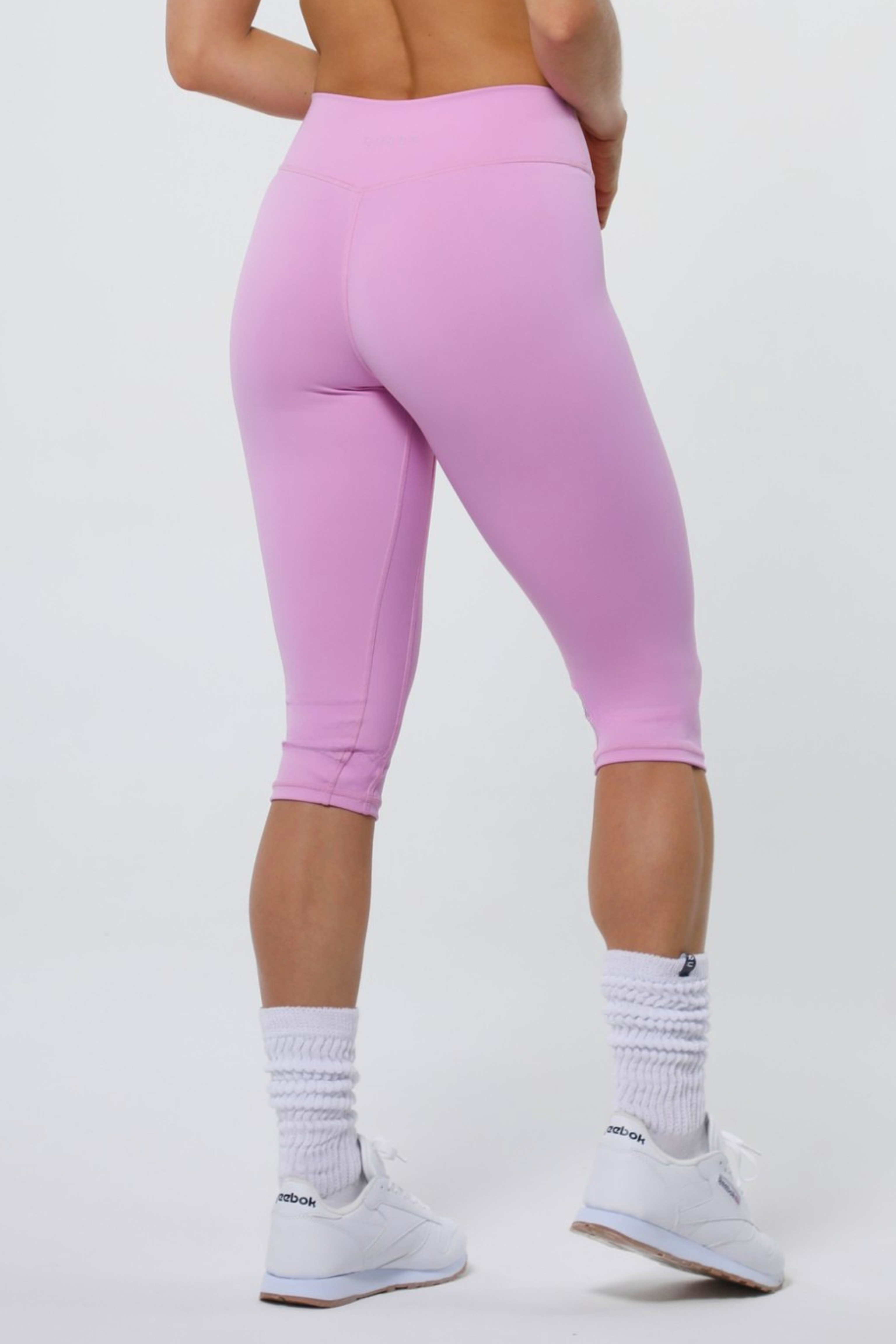 CAPRI DIANA