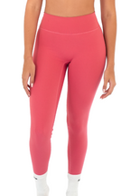 LEGGING ONLY