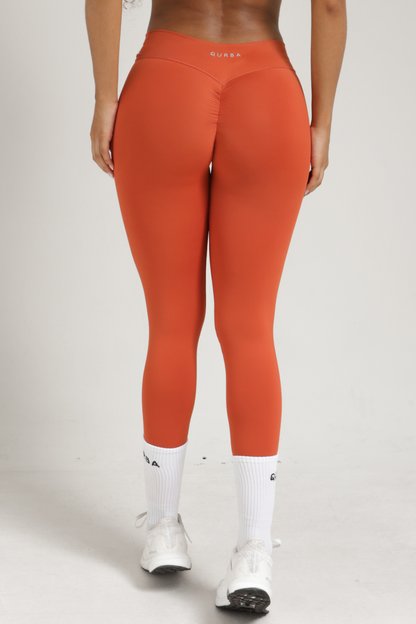 Legging Jackie Terra