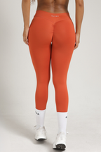 LEGGING JACKIE