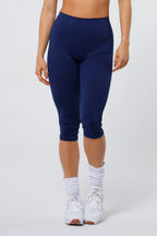 CAPRI DIANA