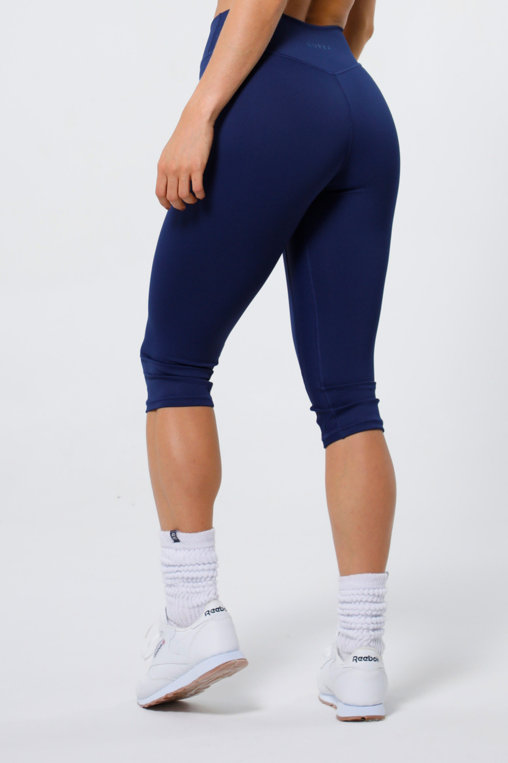 CAPRI DIANA