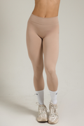 LEGGING JACKIE