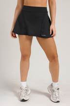 FALDA SHORT HEDY