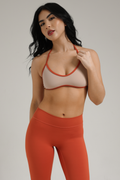TOP MONROE