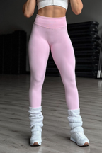 LEGGING PULSE