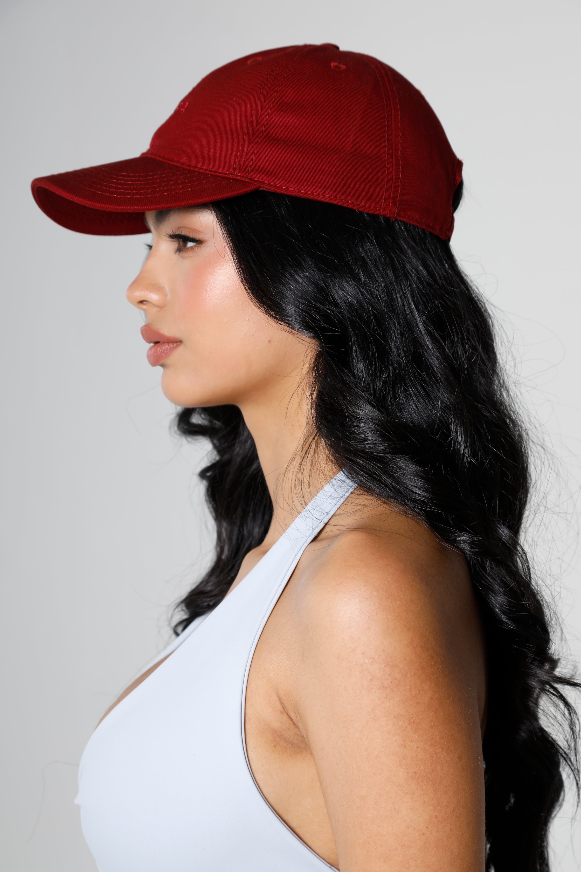GORRA QÜRBA