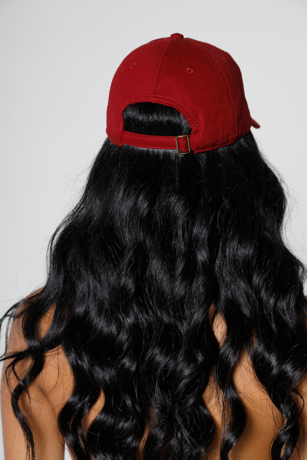 GORRA QÜRBA