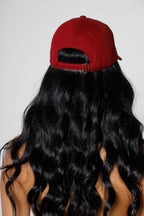 GORRA QÜRBA