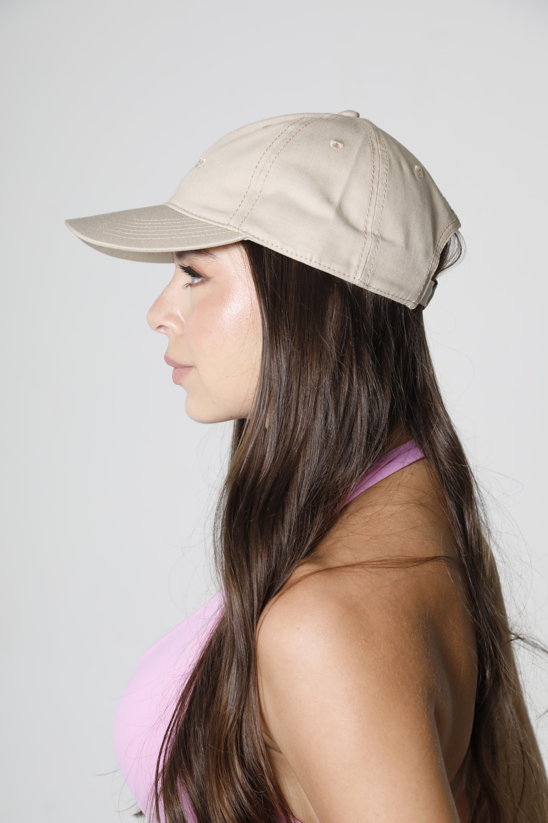 GORRA QÜRBA