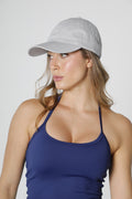 GORRA QÜRBA