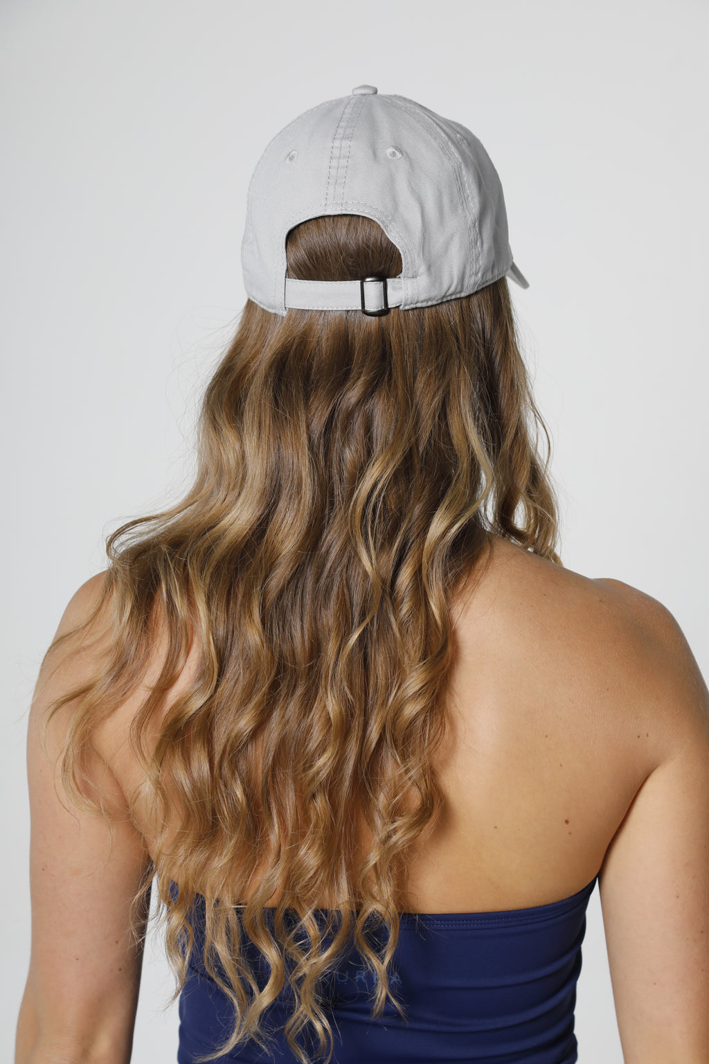 GORRA QÜRBA