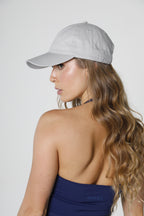 GORRA QÜRBA