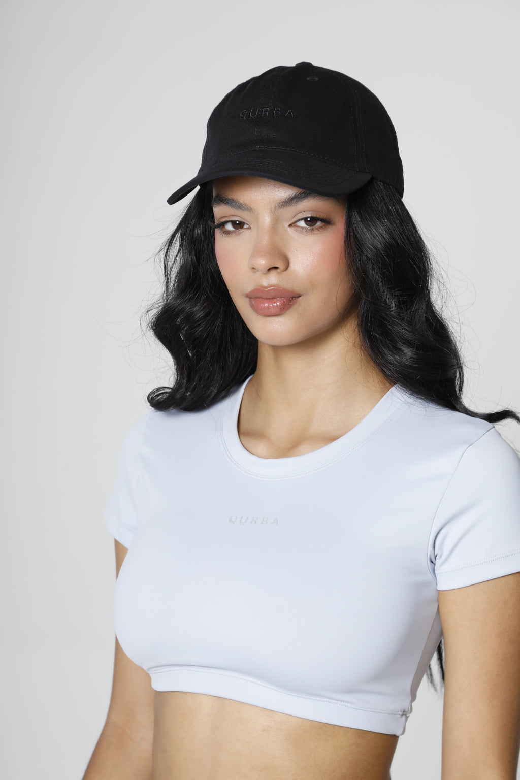 GORRA QÜRBA