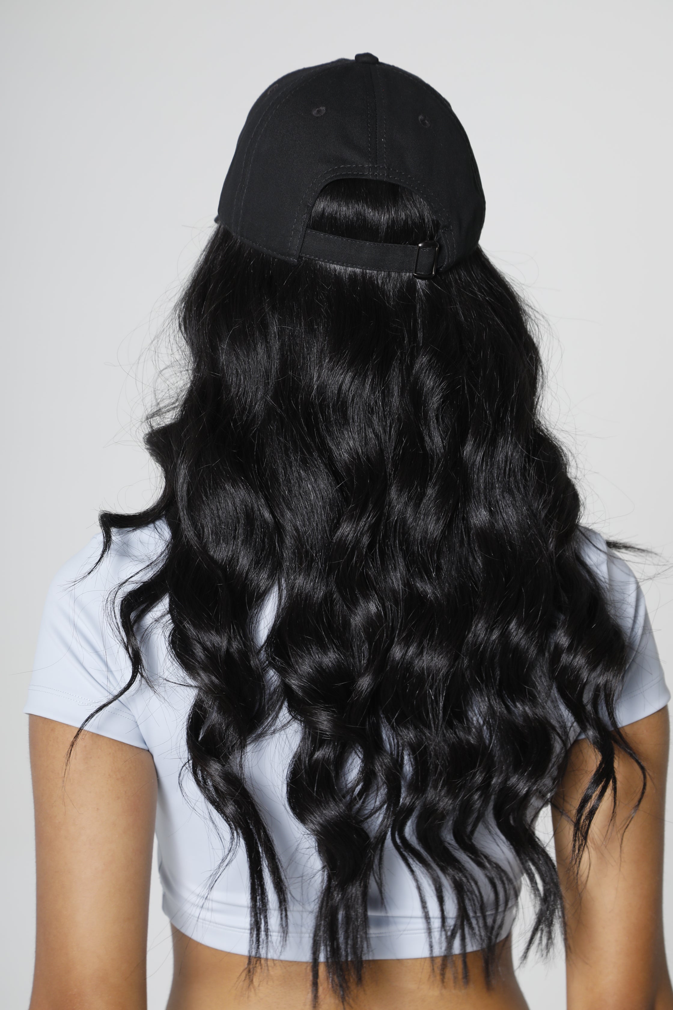 GORRA QÜRBA