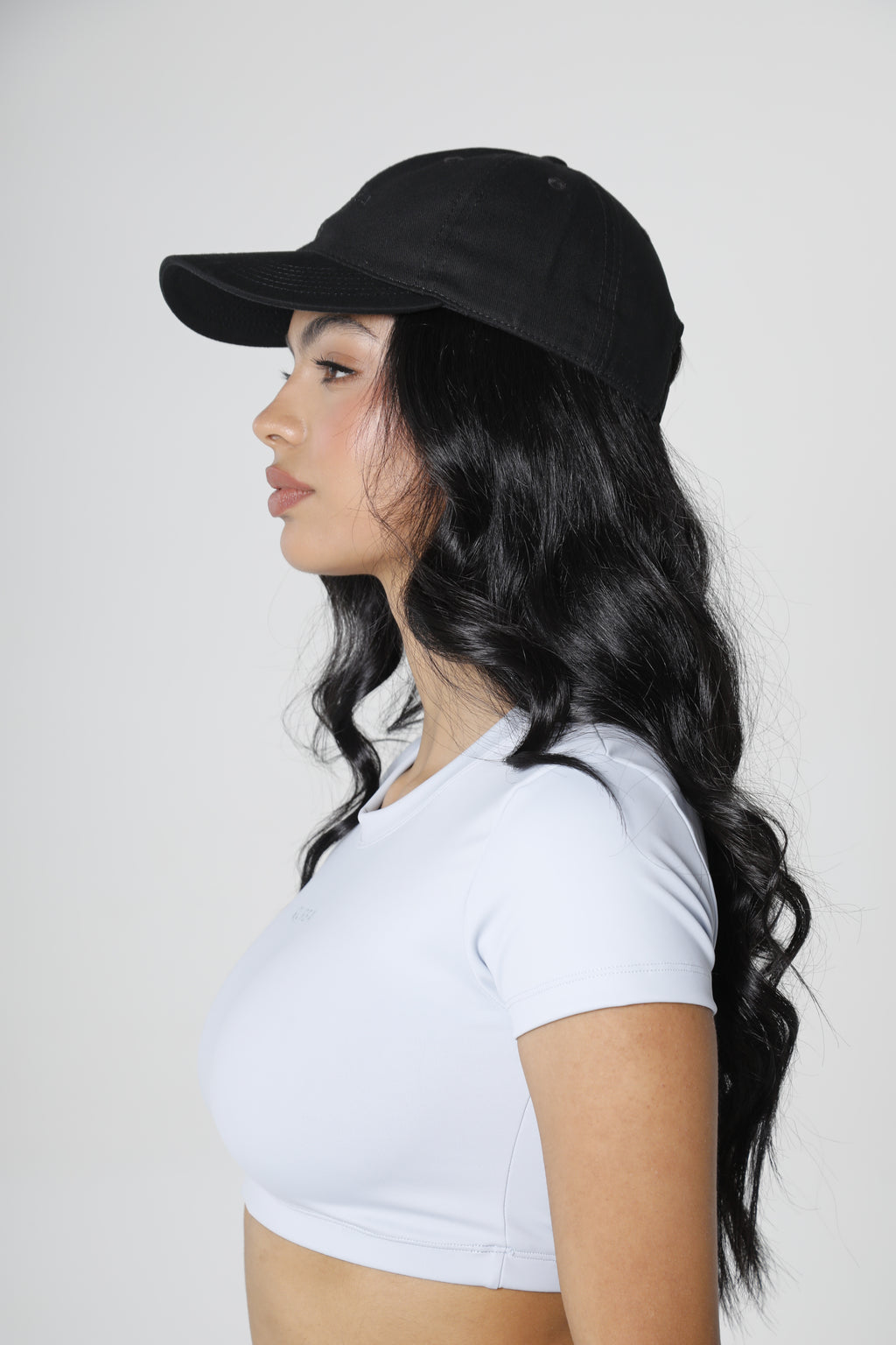 GORRA QÜRBA
